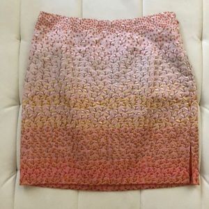 HD in Paris mini Skirt